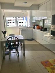 Blk 262 Waterloo Street (Central Area), HDB 4 Rooms #181772212